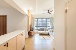 Blk 112A Alkaff Oasis (Toa Payoh), HDB 4 Rooms #554423541